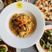 SUNNY PIZZA サニーピッツァ 北長瀬店のおすすめ料理2