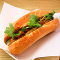 kitchen VMM キッチンブイエムエムのおすすめ料理1