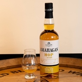 長濱浪漫ビール HOP 三条木屋町のおすすめ料理3