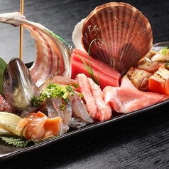 和のみせ 湖洛の特集写真