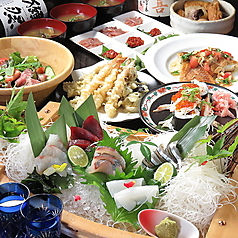 三ノ宮産直市場 大串焼鳥 とりひろ 三宮サンキタ通り店特集写真1