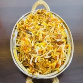 オムセブン 福知山駅前店のおすすめ料理2