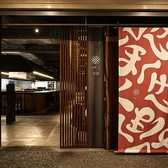 ホテル宿泊者様のみ、予約限定で朝食のご提供も行っております。宿泊の際はぜひご利用ください。