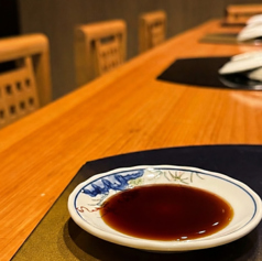 寿司 割烹 太河の雰囲気3