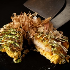 とんかつとん平焼き