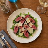 FOREVER CAFE&OYSTER BAR フォーエバーカフェ&オイスターバーのおすすめ料理3