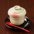 料理メニュー写真&nbsp;茶碗蒸し