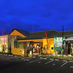 ベビーフェイスプラネッツ BABY FACE PLANET&#39;S 福山曙店の写真