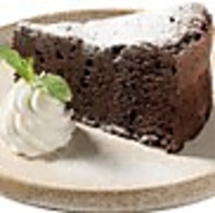 ガトーショコラ