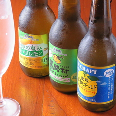 焼き鳥松田 本店特集写真1