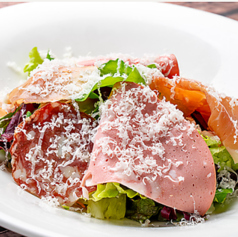 Mia Bocca さいたま新都心店のおすすめ料理1