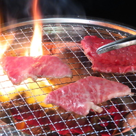 夜中でも楽しめる！食べ放題の新スタイル！