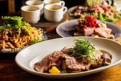 様々な“スーパーフード”!!