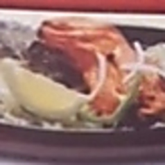 タンドリーチキン(1ps)