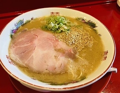 焼とり りりあのコース写真