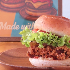 SORA ソラ dining barの特集写真