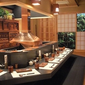 <貸切について>当店は10名様～12名様までの貸切のご対応も承っております。各種ご宴会に是非ご利用ください。他のお客様を気にせずお身内だけで羽根を伸ばしてご宴会をお楽しみください。