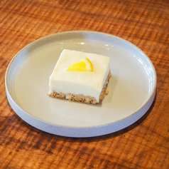 Tokyo Coffee Tachikawaの写真2