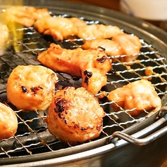 焼肉 壱気 南風原店のコース写真