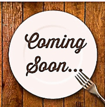 お好み焼き もんじゃ ちゃばな 京都駅店のおすすめ料理1