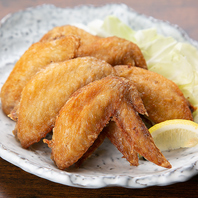 全種類味比べもおすすめ