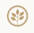 榊原温泉 神湯館のロゴ