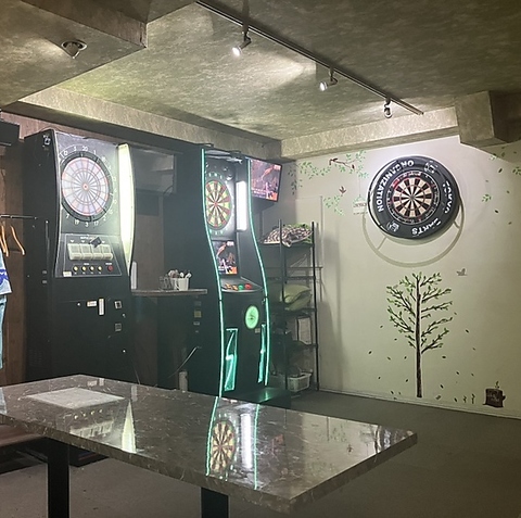 Irise 荻窪の写真