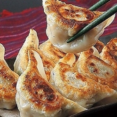餃子酒場 永順 大宮一番街店のおすすめ料理3