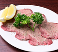焼肉萬座のおすすめ料理1