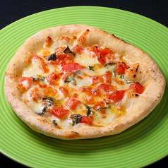 マルゲリータ（6インチ）