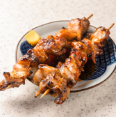 串屋横丁 月島店のおすすめ料理3