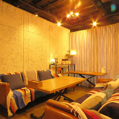 中華と自家製レモンサワーの店 CIAO チャオ特集写真1