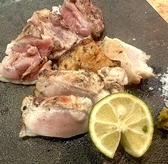 じき 南2条店のおすすめ料理2