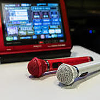 1000円でカラオケ歌い放題も♪