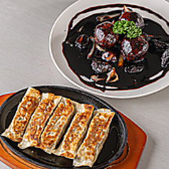 本場台湾料理 布施1番 瓢箪山店のおすすめ料理3