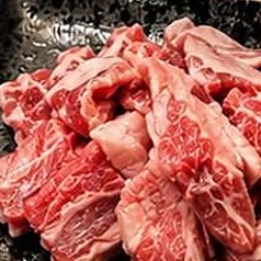 バラカルビ