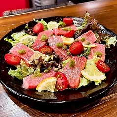 大衆 びすとろ サウスクラウドのおすすめ料理3