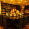 WINE DINING HOTARU 蛍画像