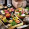 カレーの通販サイト(兵庫県)