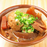 2022年11月13日NEWOPEN◎コスパ抜群の大衆居酒屋♪全席お席で喫煙可能♪