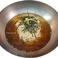 海苔冷麺
