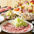 居酒屋 れんま renma 三島駅前店のおすすめ料理1