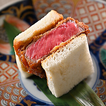 渋谷焼肉 かみ山のおすすめ料理1