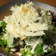 シーザーサラダ