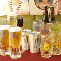 昭和歌謡居酒屋 UFO ユーフォーの特集写真