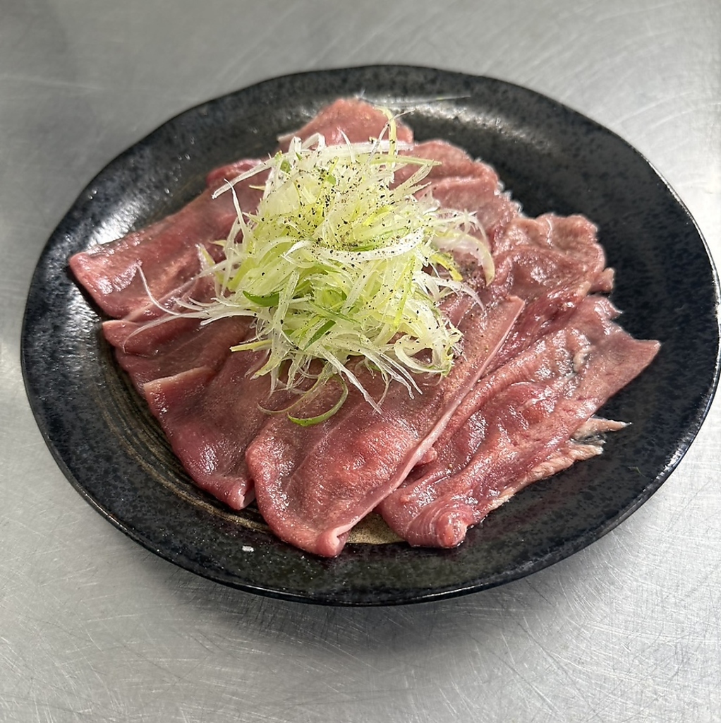 新鮮な食材を使った焼肉とアットホームな空間で魅惑の味覚をご堪能ください！
