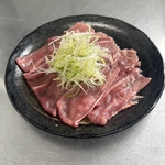 新鮮な食材を使った焼肉とアットホームな空間で魅惑の味覚をご堪能ください！