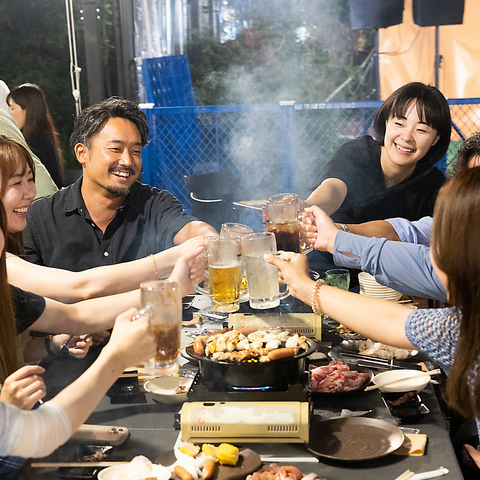 �r�A�K�[�f���}�C�A�~�@�L���O�z�X