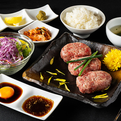 HACHI HACHI 88 ハチハチ 天神ソラリア店のおすすめランチ2
