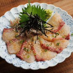 福岡名物 ごまかんぱち